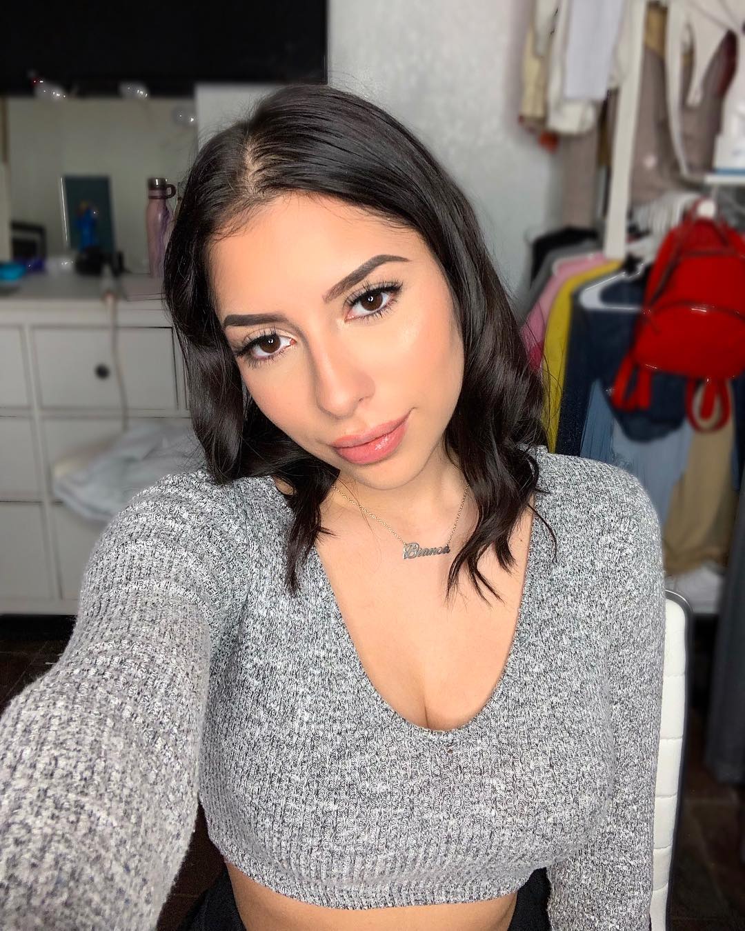 Bianca Onlyfans Bianca Onlyfans